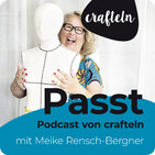 Spezial - "Warum es heute keine richtige Podcastepisode gibt"