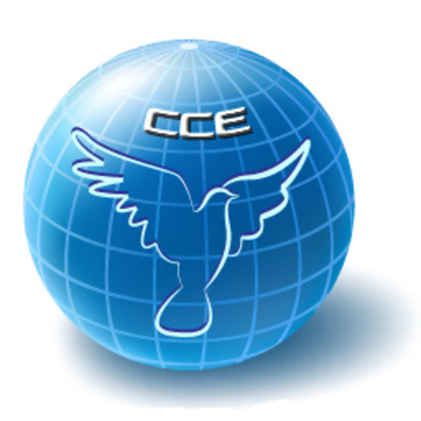 PREDICACIONES CCE INTERNACIONAL