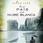 04 En el país de la nube blanca