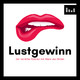 Swingerclubs und frivole Partys