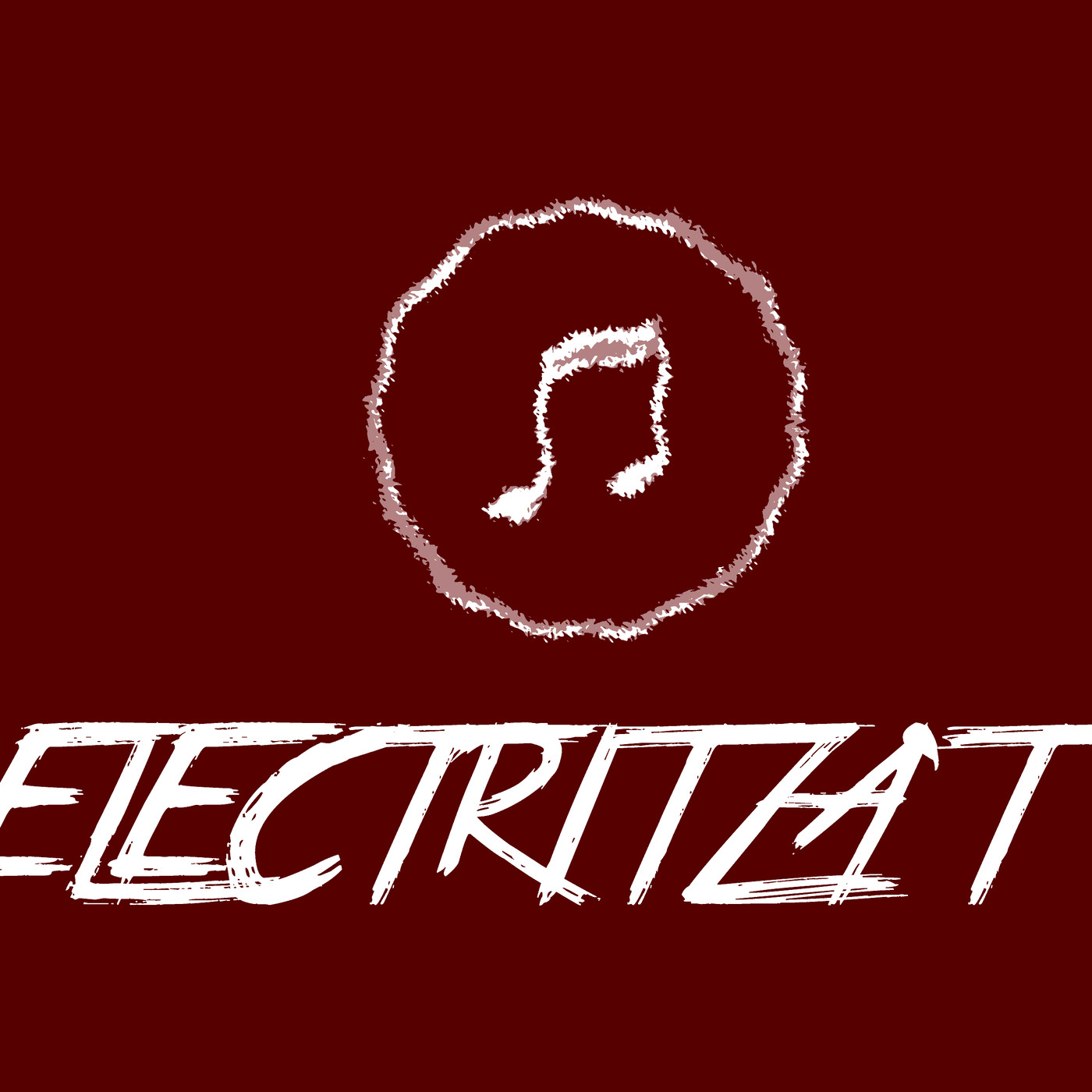 Electritza\'t