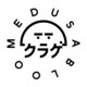 Medusa Nº55- Stephanos