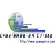 Predicación 20-7-2019