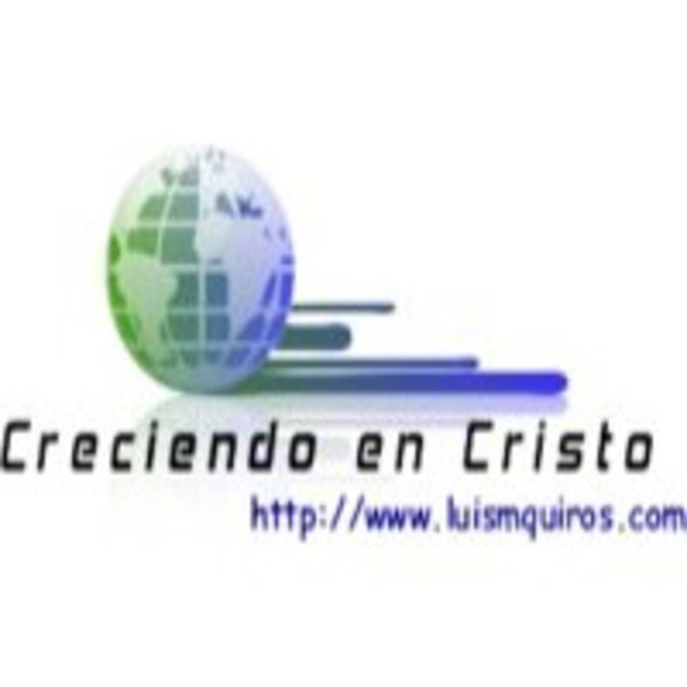 Podcast Creciendoradio