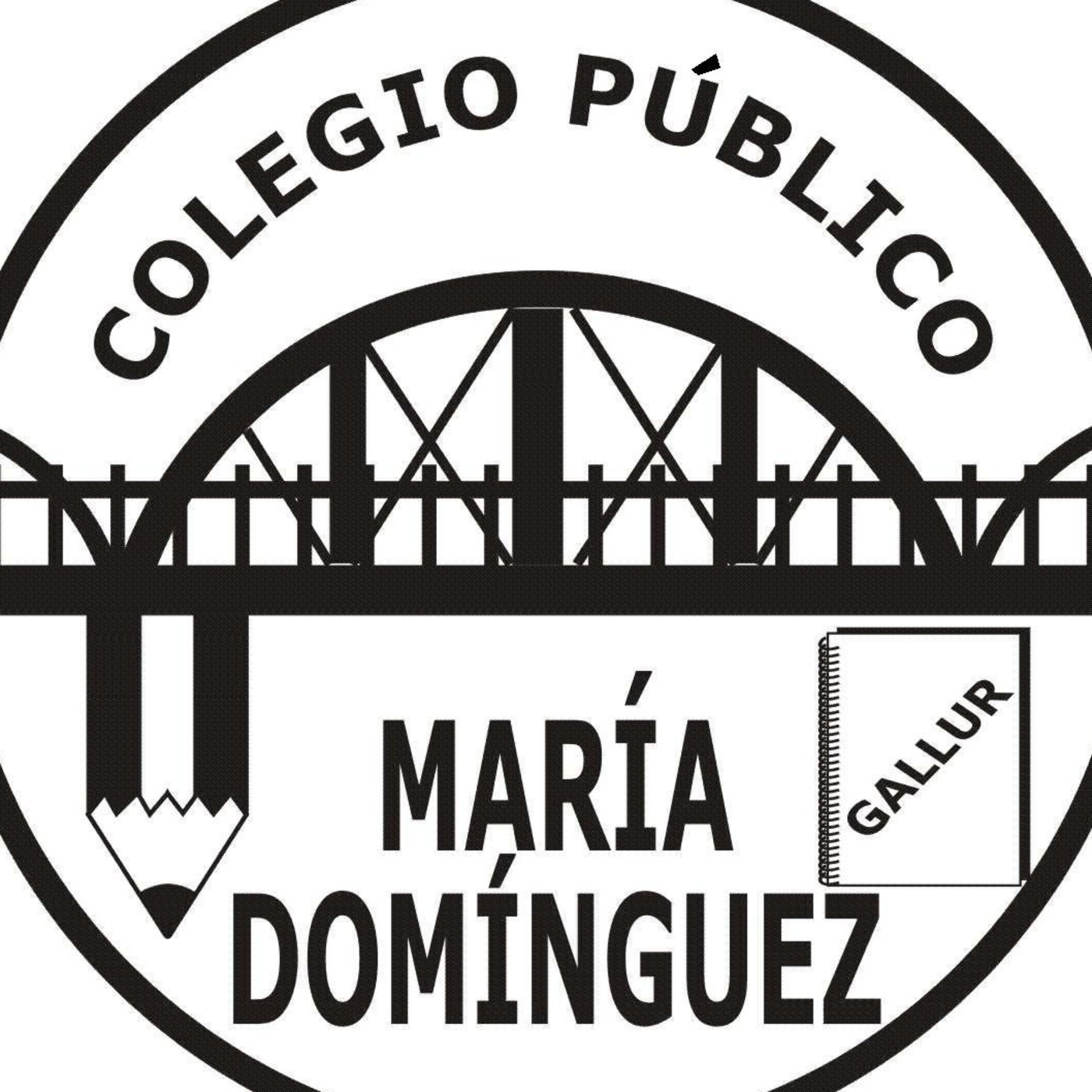 PROGRAMA DEL 8 DE NOVIEMBRE DE 2017