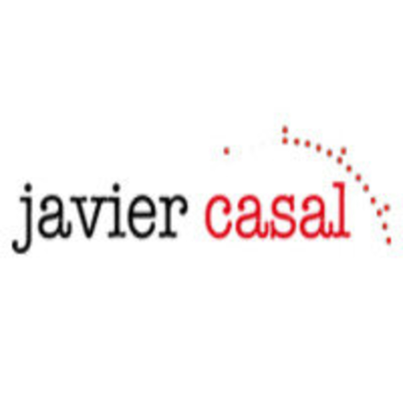 Javier Casal