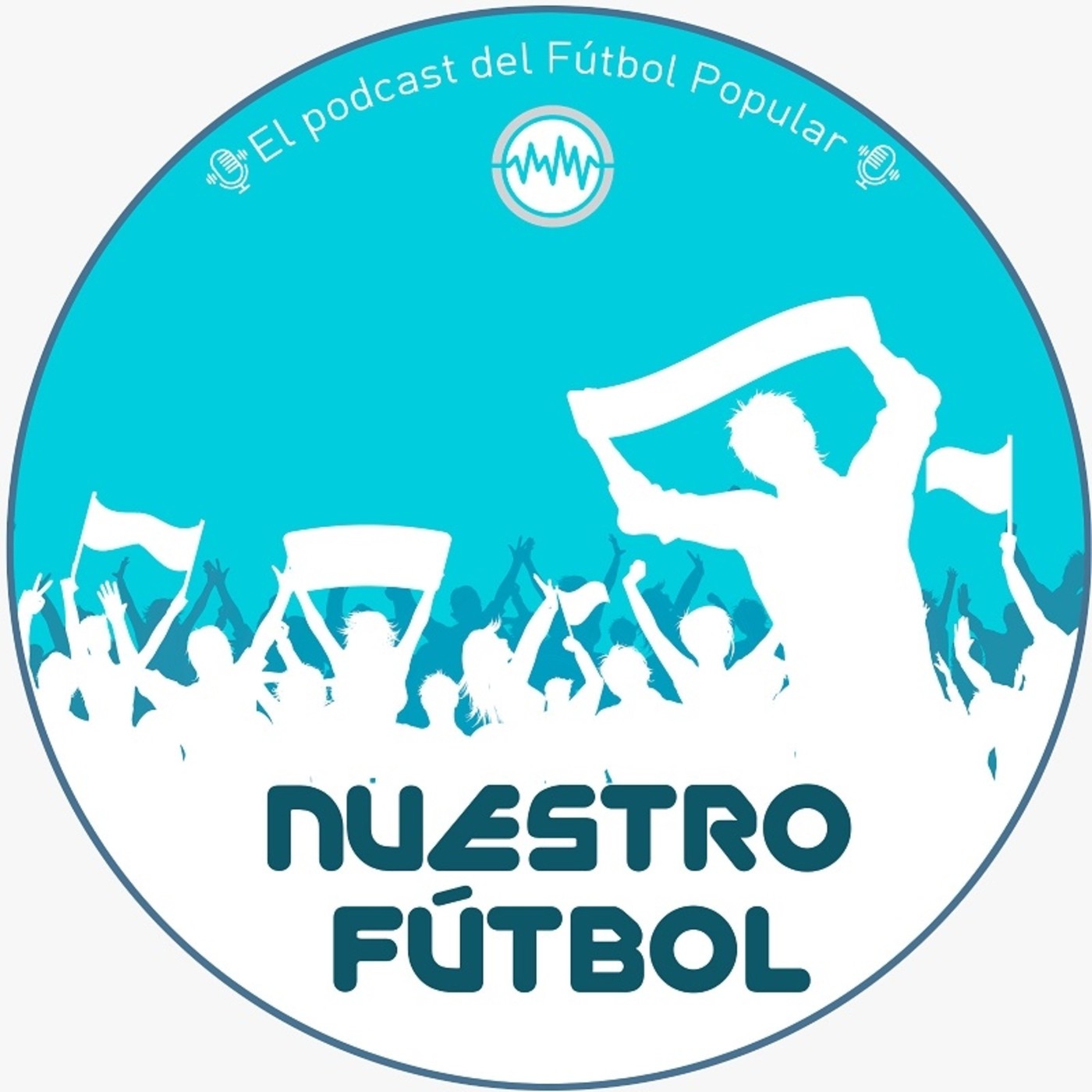 Nuestro Fútbol