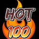 FridayNightJams Live On Hot 100 24/7