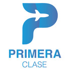 Primera Clase