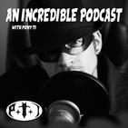 Episode 53 "Do Some Dope" (1/17/20)