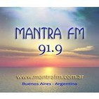 Podcast Mantra FM