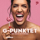 Aldersforskjell, prestasjonsangst og sexy tips til påskeferien