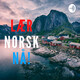 22 - Den grøne revolusjonen