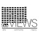 900Views Episode 33 - Sara Jo Boesen