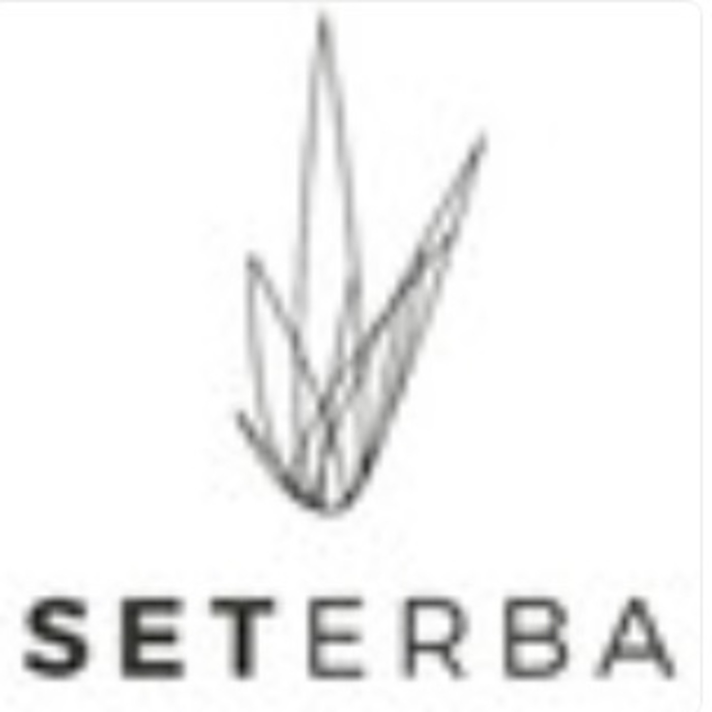 Seterba - La Botica en MQR (Cadena COPE)