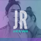 T-396 06 may 2020 Votando al ritmo de cumbia Claudia