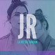 1er Podcast del Primer Amor