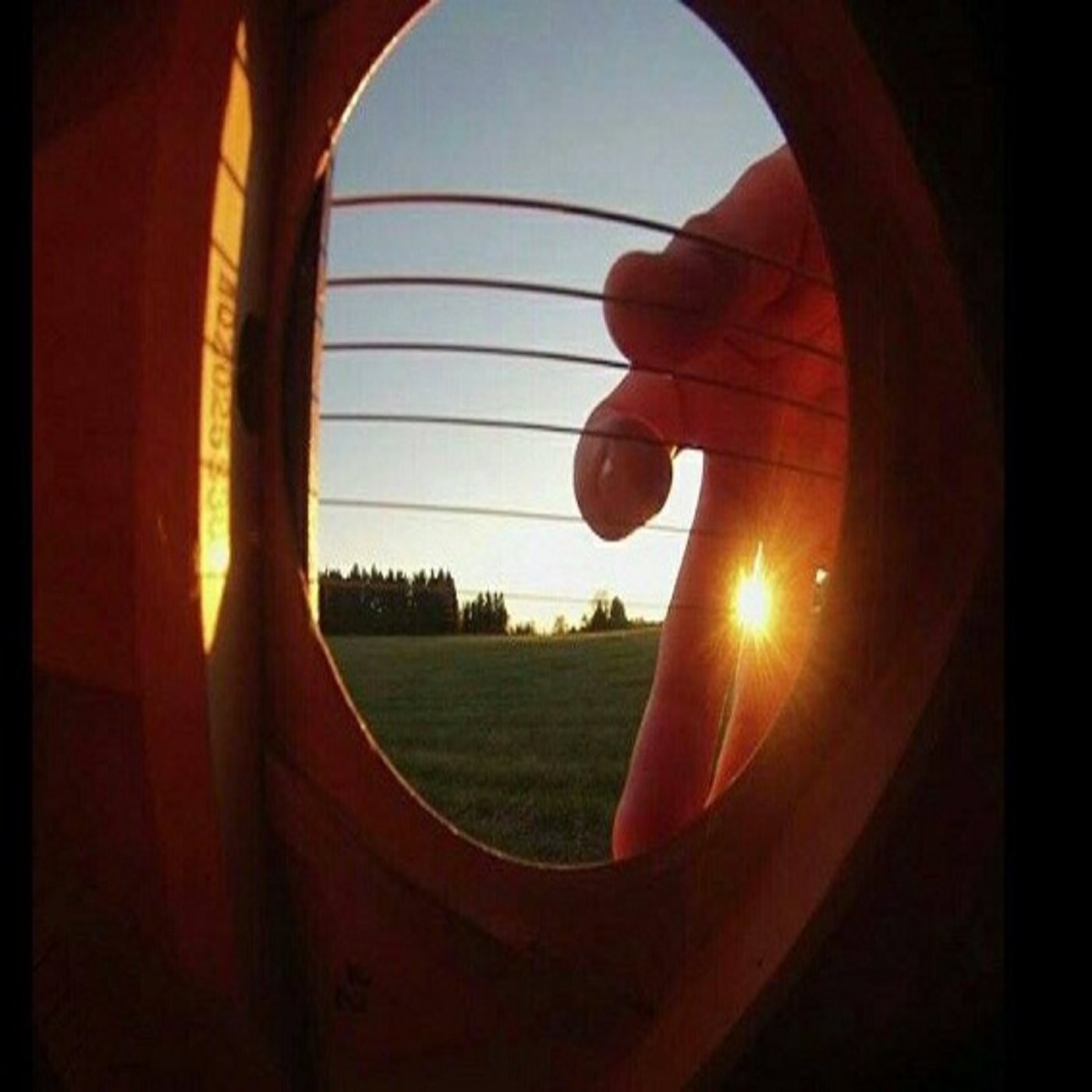 Podcast de lodejulio