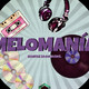 Melomanía - Cumbia II