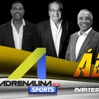 ¿Quiénes son los responsables de la eliminación del América?
