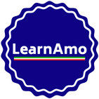 “APPENA”: tutti i SIGNIFICATI e gli USI