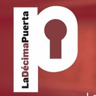 Runas, la reinterpretación y su uso mágico