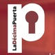 La Decima Puerta