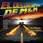 DeLorean MM Podcast