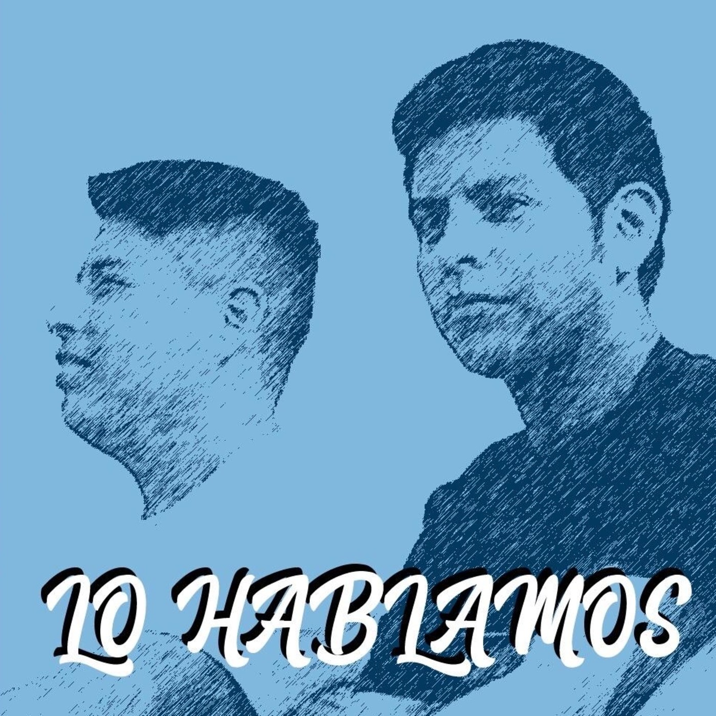 Lo Hablamos