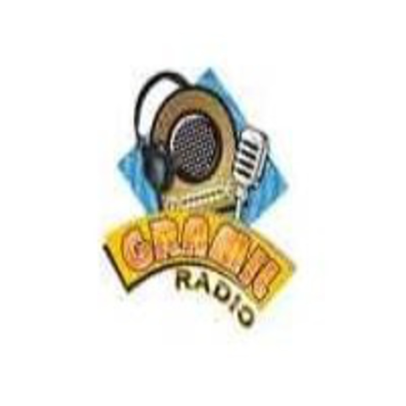 Podcast GRAMIL NOTICIAS