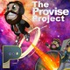 The Provise Project #34 - Massacre