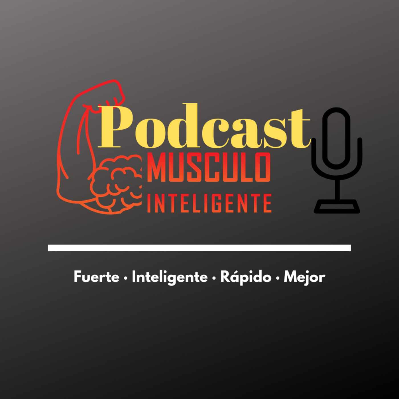MusculoInteligente