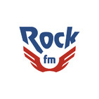 Rock FM
