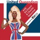 UQ Drag Con UK 2020 Special