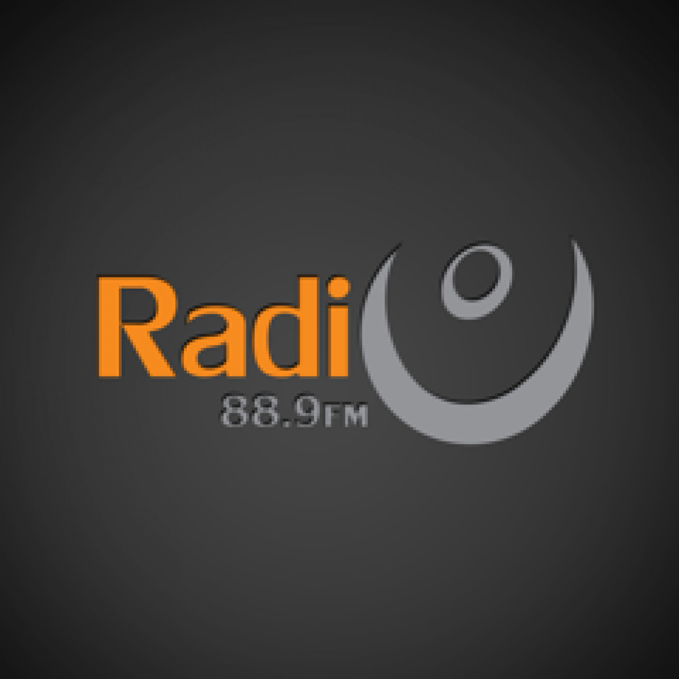 Podcast RadioUO 3x1