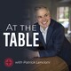 42. Why Your CEO Doesn’t Get It