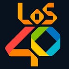 Los 40 Principales Colombia Medellín
