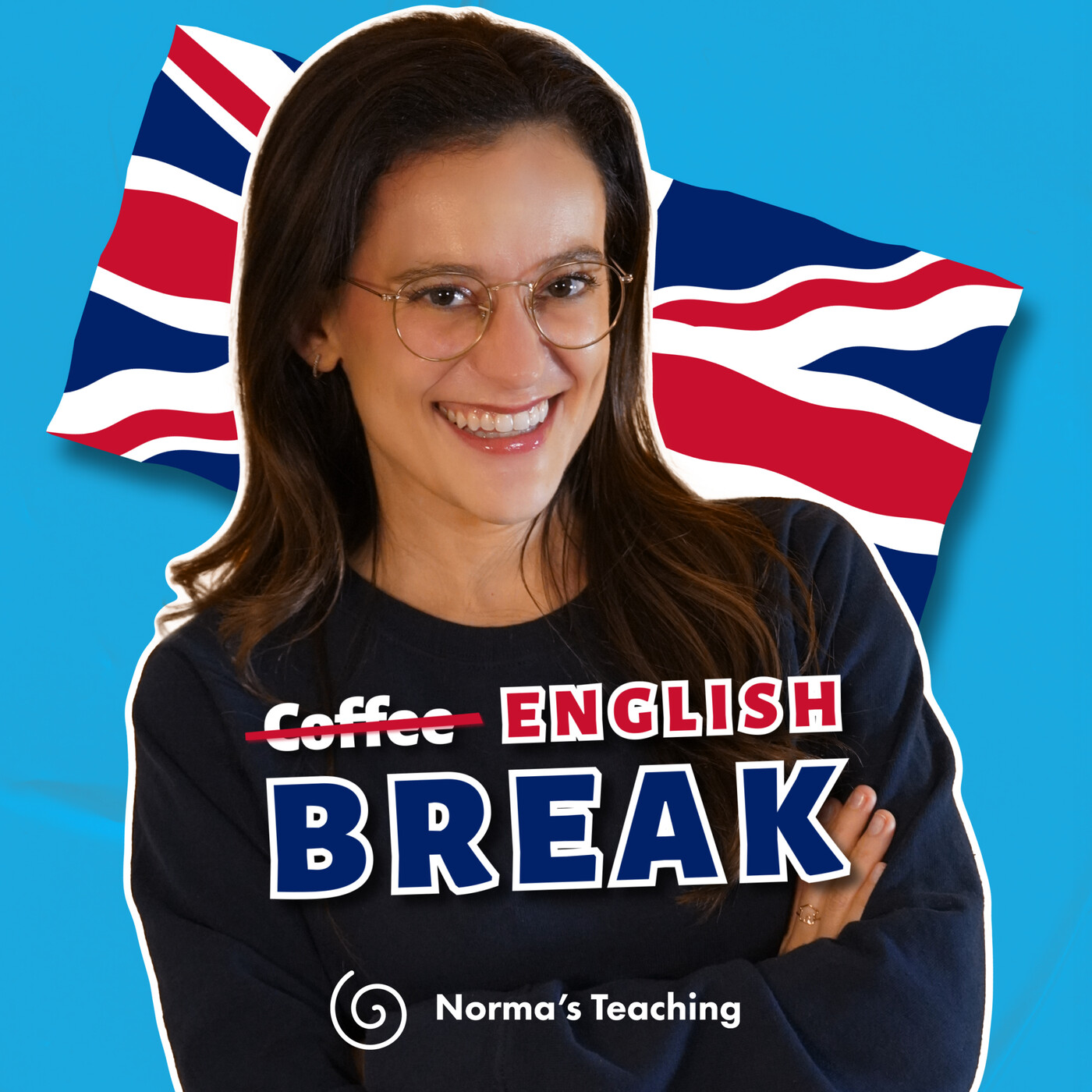 cosa vuol dire low in inglese