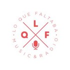Programa Especial Ricardo Ortega en Radio Dénia.