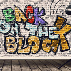 BackOnTheBlock #17: Cuarto principio (en la calle)