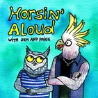 BONUS - Tuca and Bertie