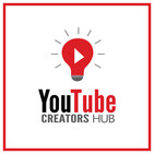 206: Figuring Out How To Run A Gaming Channel On YouTube With Ben From Crossing Channel