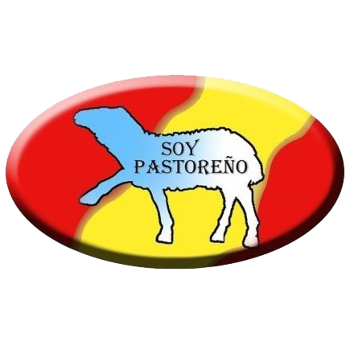 Villancicos pastoreños