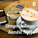 Beugah