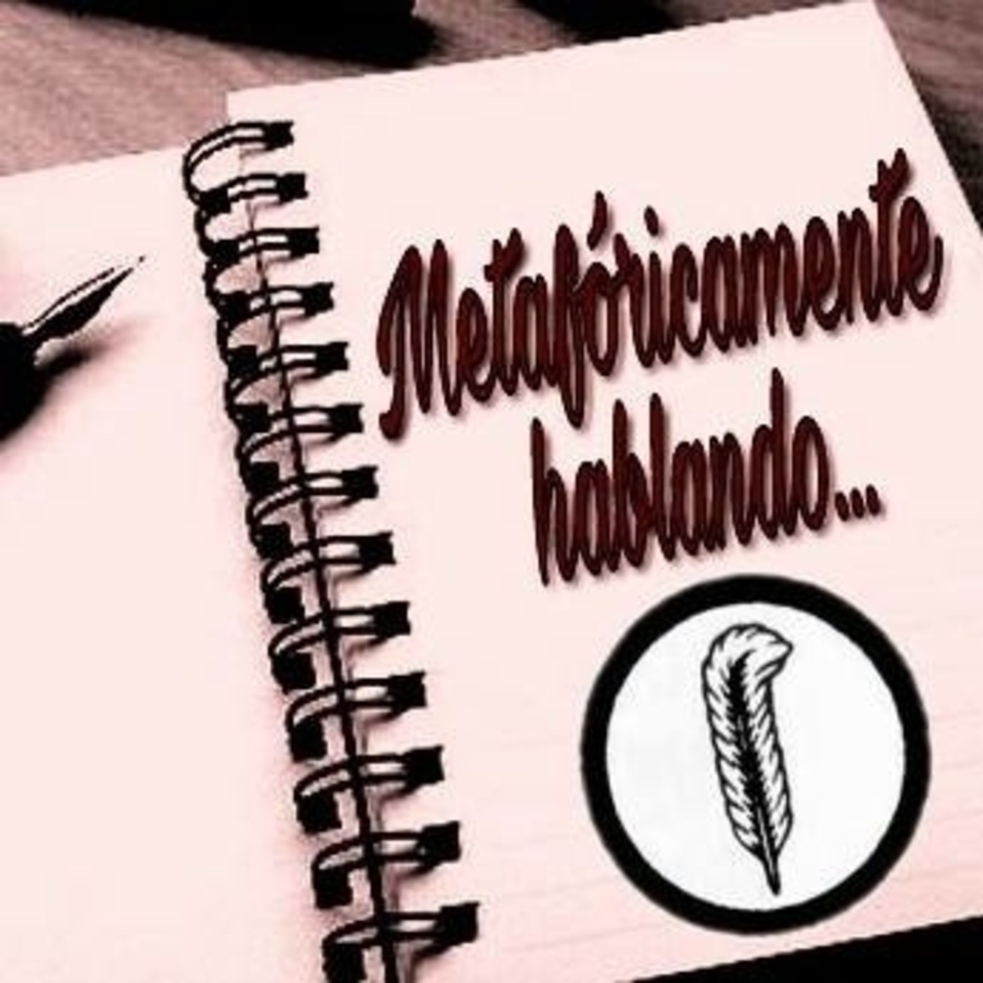 Metafóricamente hablando