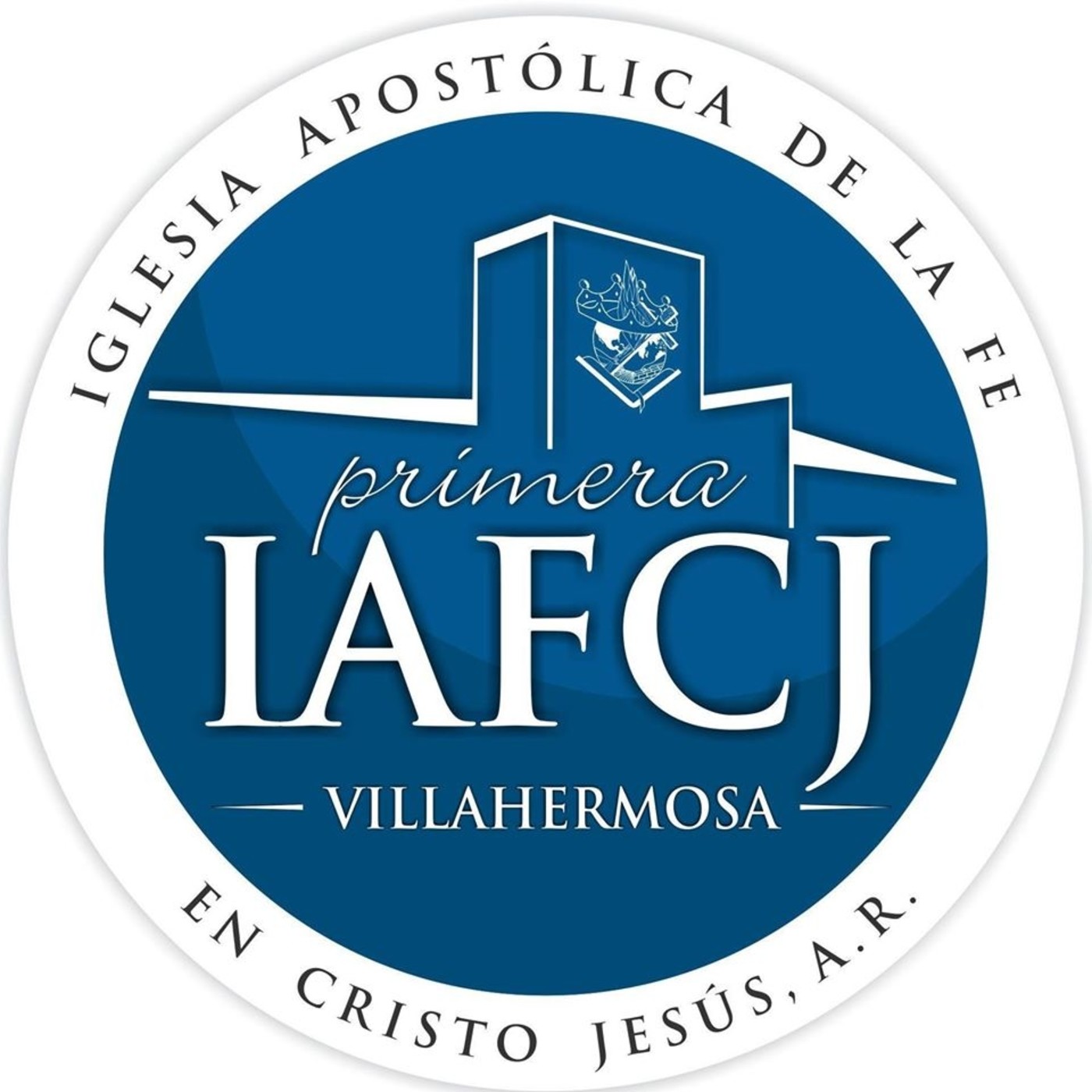 Min. Luis Enrique García - Algo pequeño hace una g