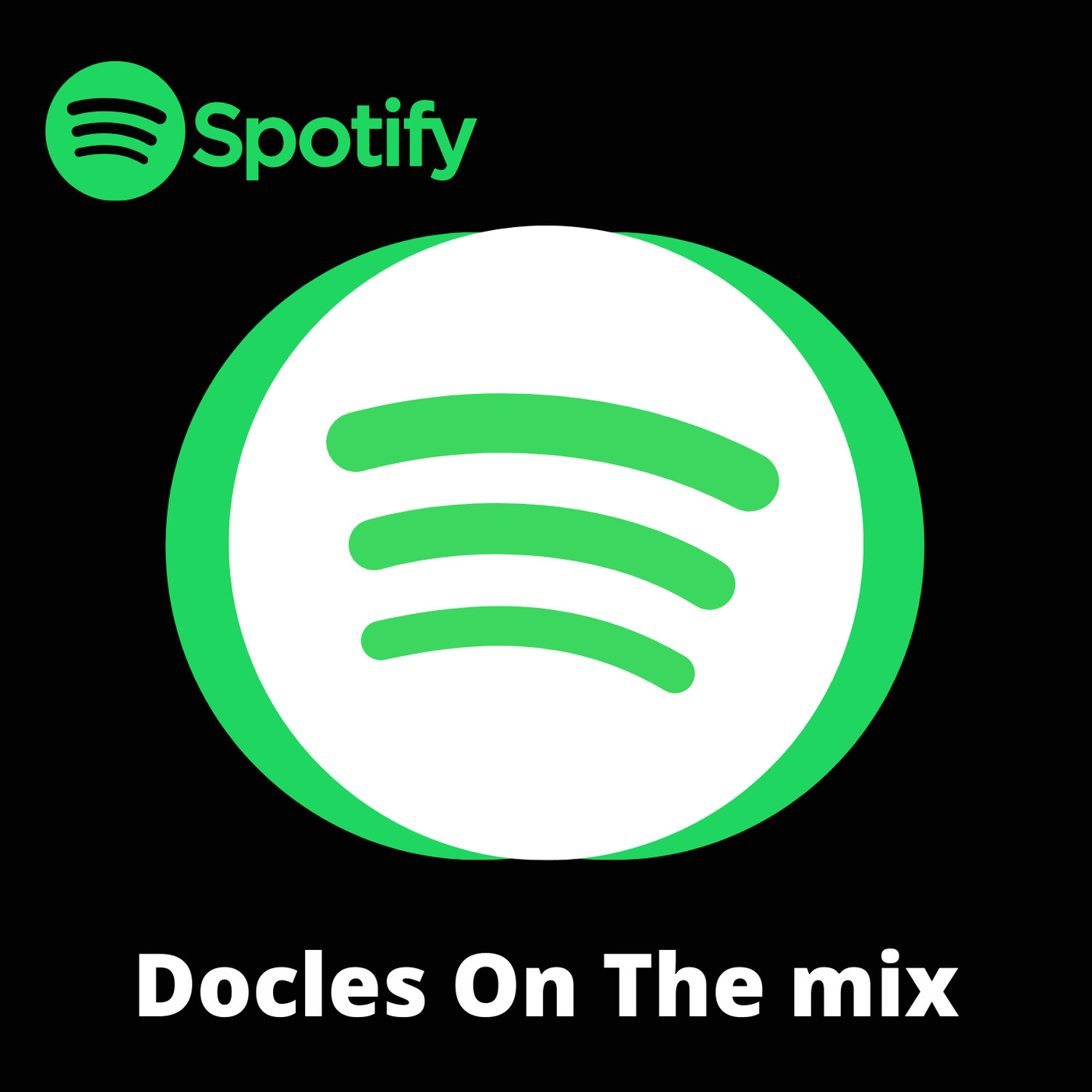 Docles Mixes