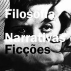 Ficções