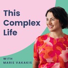 Episode 1: Where Social Work and the Law Meet, Developing a Social Work Service in a Private Law Firm with Olga Gount...