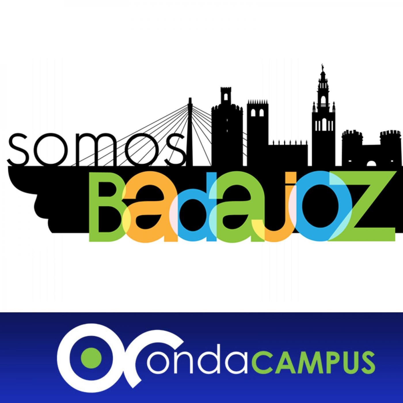 Somos Badajoz
